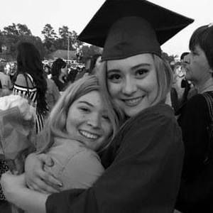 Meet your Posher, Jo